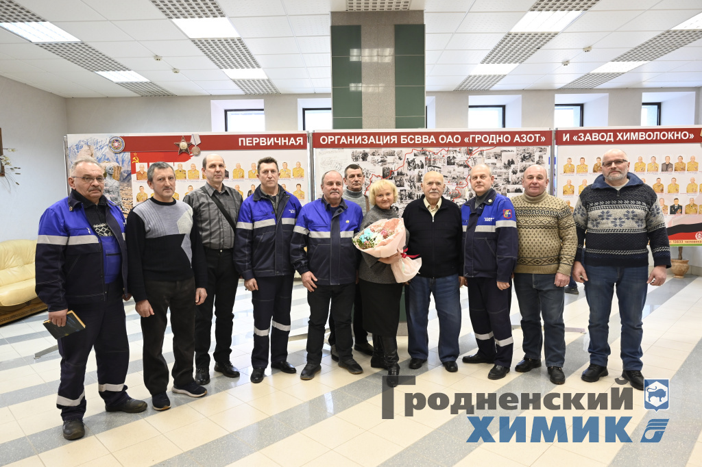 Встреча с Николаем Ивановичем Чергинцом (6).JPG